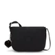 Сумка Kipling EARTHBEAT M Black Noir (P39) - изображение 2