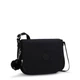 Сумка Kipling EARTHBEAT M Black Noir (P39) - изображение 9