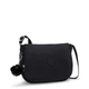 Сумка Kipling EARTHBEAT M Black Noir (P39) - изображение 10
