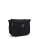 Сумка Kipling EARTHBEAT M Black Noir (P39) - изображение 11