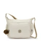 Сумка Kipling GABB Soft Sand (9LO) - изображение 2