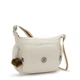 Сумка Kipling GABB Soft Sand (9LO) - изображение 5