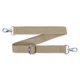Сумка Kipling ART Soft Taupe (4PW) - изображение 8