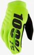 Зимові рукавиці 100% Brisker Glove, камуфляж, розмір M (9) - зображення 5