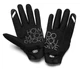 Зимові рукавиці 100% Brisker Glove, камуфляж, розмір M (9) - зображення 8