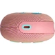 Портативна колонка JBL Clip 5 Pink (JBLCLIP5PINK) - зображення 7