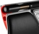 Миша Contour RollerMouse Red Plus USB Black (CDRMRED20210) - зображення 2