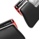 Миша Contour RollerMouse Red Plus USB Black (CDRMRED20210) - зображення 3