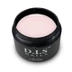 Гель D.I.S Nails HEMA/TPO Free UNIVERSAL GEL 02 28 гр - изображение 1