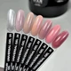 Гель D.I.S Nails HEMA/TPO Free UNIVERSAL GEL 26 28 гр - изображение 2
