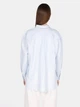 Рубашка хлопковая женская Colin's CL1068538LBL XS Light Blue (8684112630823) - изображение 2