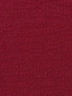Рубашка хлопковая женская Colin's CL1077307BRD XS-S Bordeaux (8684890000627) - изображение 5