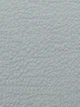 Рубашка хлопковая женская Colin's CL1077307SAG M-L Sage (8684890000634) - изображение 5