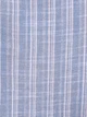 Блузка жіноча Colin's CL1074346BLE L Blue (8684112735269) - зображення 6