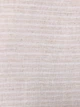 Рубашка женская Colin's CL1074631BEI L Beige (8684112762005) - изображение 5