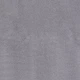 Сорочка жіноча Colin's CL1075720GRA S Gray (8684112814070) - зображення 8