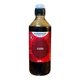 Сироп sodastream classics cola 440 ml - изображение 1