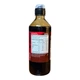 Сироп sodastream classics cola 440 ml - изображение 2