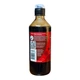 Сироп sodastream classics cola 440 ml - изображение 3