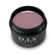 Гель D.I.S Nails HEMA/TPO Free UNIVERSAL GEL 17 28 гр - изображение 1