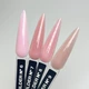Гель D.I.S Nails Builder Gel 07 28 гр - изображение 2