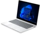 Ноутбук HP EliteBook 8 Flip G2i 13 (DG1H2ET) Glacier Silver - зображення 3