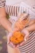 Набір сухофруктів LOVE HONEY Середній 1.9 кг - изображение 8