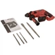 Перфоратор акумуляторний Vitals Master ARa 1825 BL SmartLine+ - зображення 5