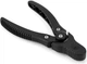 Кусачки для струн D'Addario Tour Grade String Cutter - изображение 5