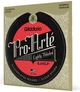 Струни для класичної гітари D'Addario EJ45LP Pro-Arte Lightly Polished Normal Tension - зображення 3