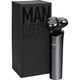 Электробритва Xiaomi Electric Shaver Black (F305-GY) - изображение 3