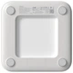 Ваги підлогові Xiaomi Mi Smart Scale S200 White (BHR9230GL) - зображення 3