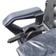 Электротрицикл DOZER Model 2 NEW - изображение 8