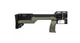 Пневматическая винтовка (PCP) ZBROIA Sapsan TAC-MC 550/700 (кал. 4,5 мм coyote) - изображение 3