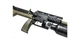Пневматическая винтовка (PCP) ZBROIA Sapsan TAC-MC 550/700 (кал. 4,5 мм coyote) - изображение 10