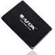 Твердотельный накопитель SSD AFox 256Gb 2.5'' SATA III 3D NAND QLC Retail (SD250-256GQN) - изображение 4