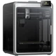 3D-принтер Creality K2 Pro - зображення 3