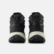 Чоловічі чорні кросівки New Balance Foam X Hierro V9 43 (9,5) 27,5 см (MTHIMCB9) - зображення 4