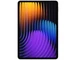 Планшет Xiaomi Pad 7 8/128GB Gray (VHU5476EU)_EU - изображение 2