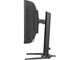 Монітор Iiyama G-Master GCB3484WQSU-B2 - зображення 4