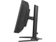 Монітор Iiyama G-Master GCB3484WQSU-B2 - зображення 6