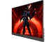 Монітор UPERFECT UGame C2 Black - изображение 3