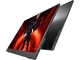 Монітор UPERFECT UGame C2 Black - изображение 6