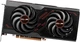 Видеокарта SAPPHIRE AMD Radeon RX 7600 8Gb PULSE GAMING OC (11324-99) (GDDR6, 128 bit, PCI-E v4.0 x8) Б/у - изображение 1