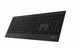 Беспроводная клавиатура Rapoo E9500M Wireless Black - изображение 6