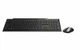 Беспроводной комплект RAPOO 8210M wireless Black - изображение 4
