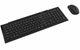 Беспроводной комплект RAPOO 8210M wireless Black - изображение 7
