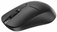 Мышка RAPOO 1510 wireless Black - изображение 2