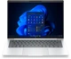 Ноутбук HP EliteBook 8 G2i 14 (DG0P6EA) Glacier Silver - зображення 1