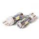 Світлодіодні лампи W21/5W Led габарити Carlamp 4G-Series (4G21/7443) - зображення 6